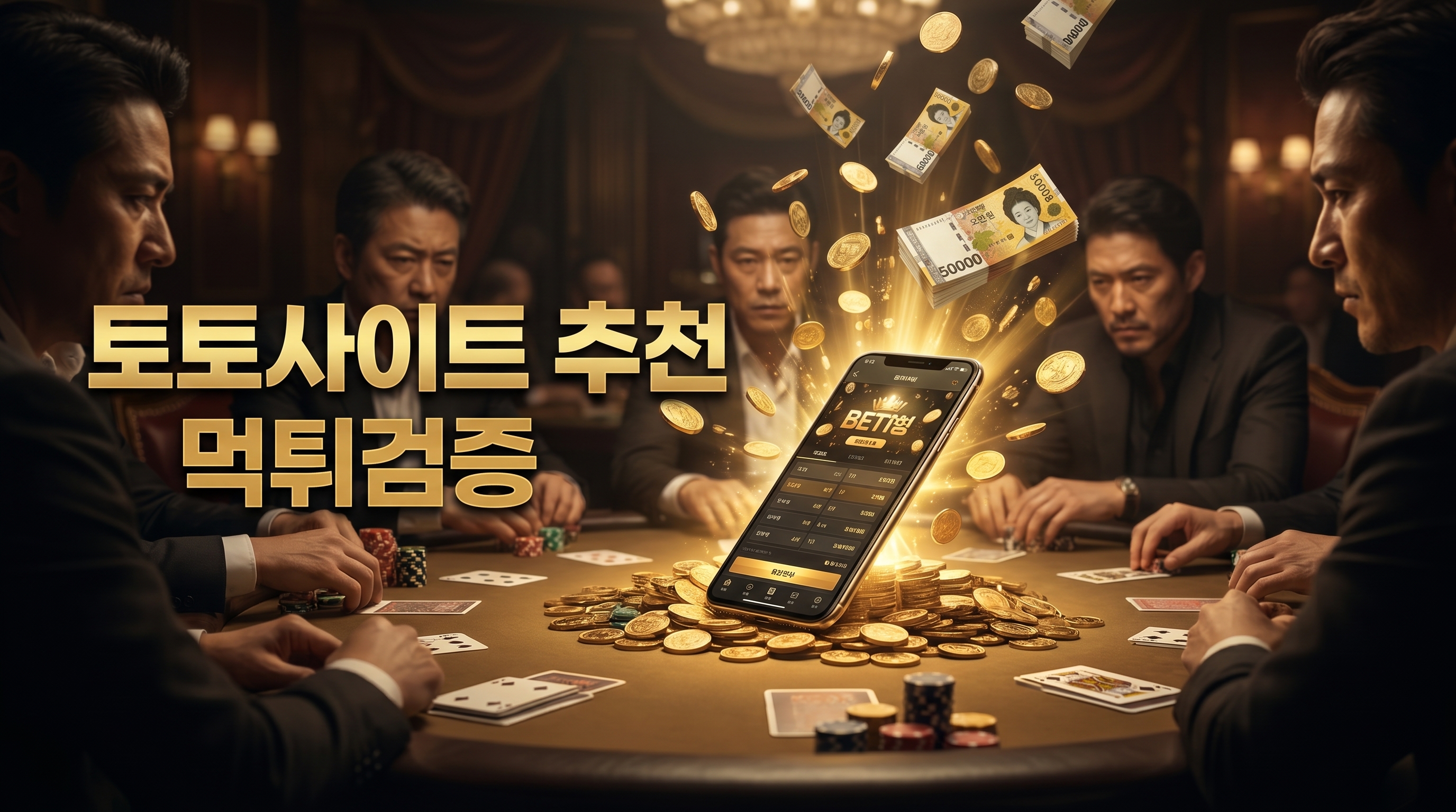 jkmgranites 콘텐츠 기준으로 토토사이트 추천, 사이트, 토토사이트, 스포츠토토, 먹튀검증, 토토사이트 중계, 베트맨토토 기준으로 활용 팁을 정리한 가이드 이미지