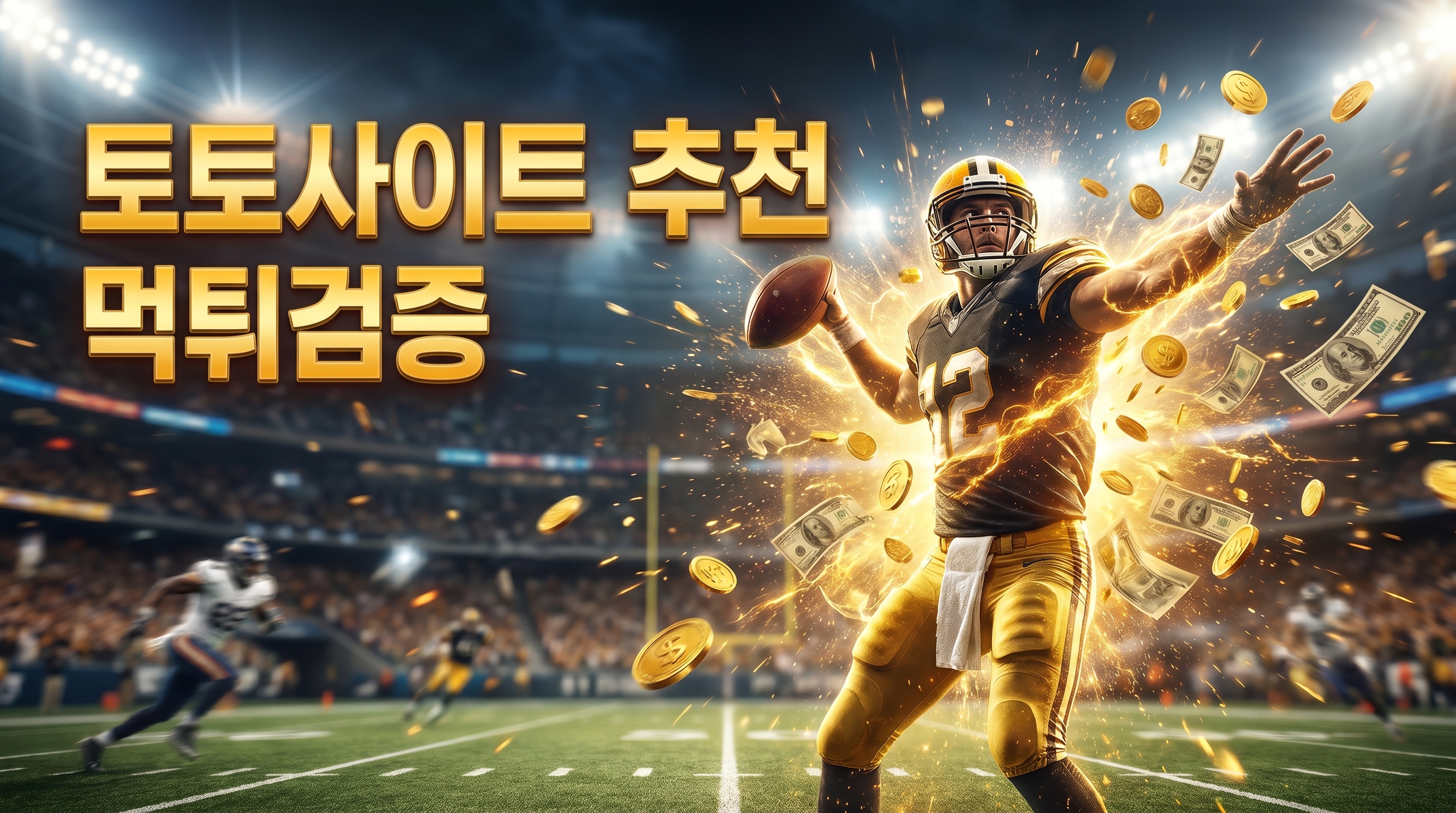 토토사이트 먹튀, 베트맨 사이트, 토토사이트 검증, 토토커뮤니티, 사이트, 토토사이트 추천, 스포츠토토 베트맨 관련 정리 노트을 한눈에 보여주는 요약 이미지