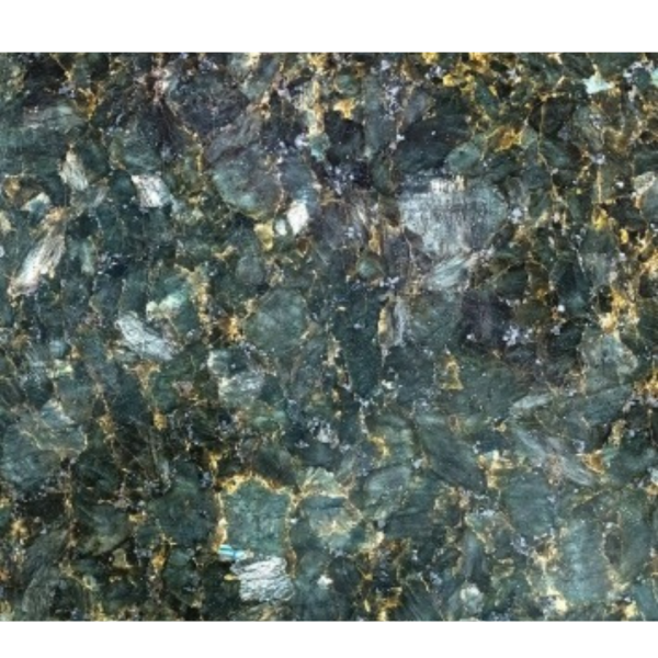 Emerald Pearl