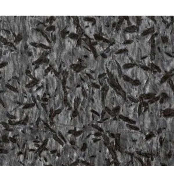 Matrix Granite