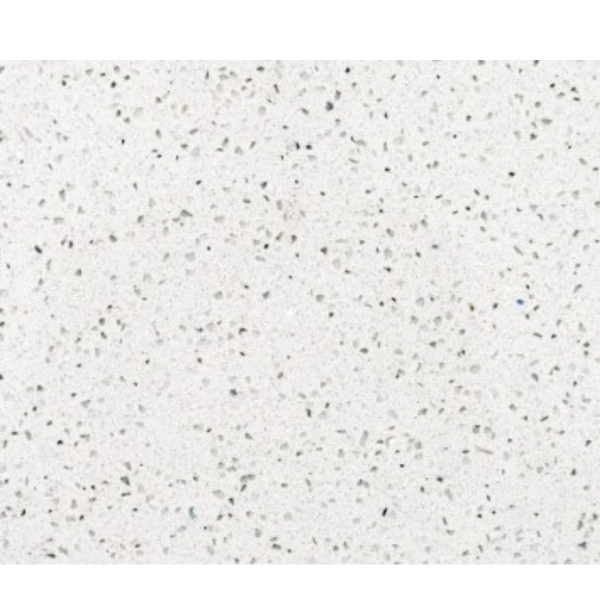 White Galaxy