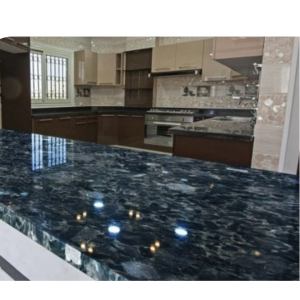 Imported Granite