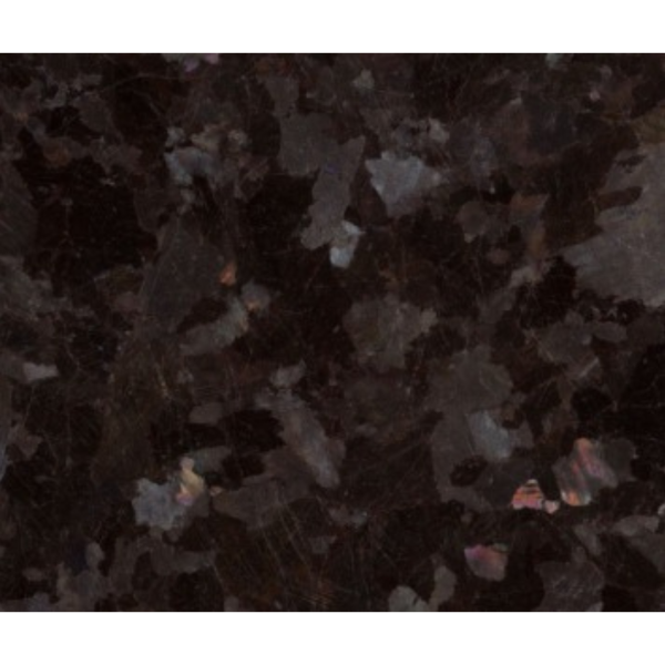 Antiqe Brown