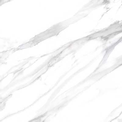 Calacatta White Beauty